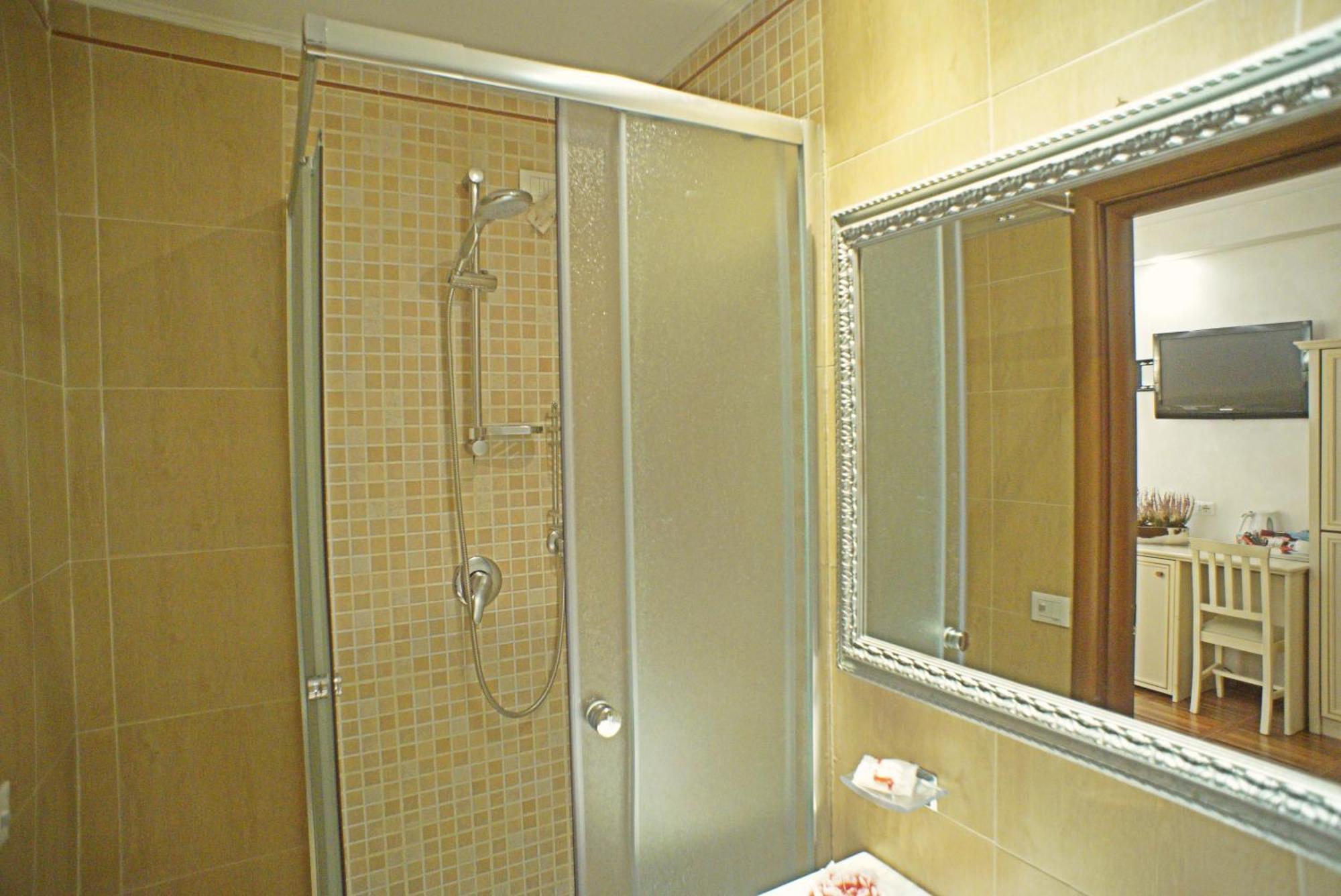 Locanda Navona Рим Екстериор снимка