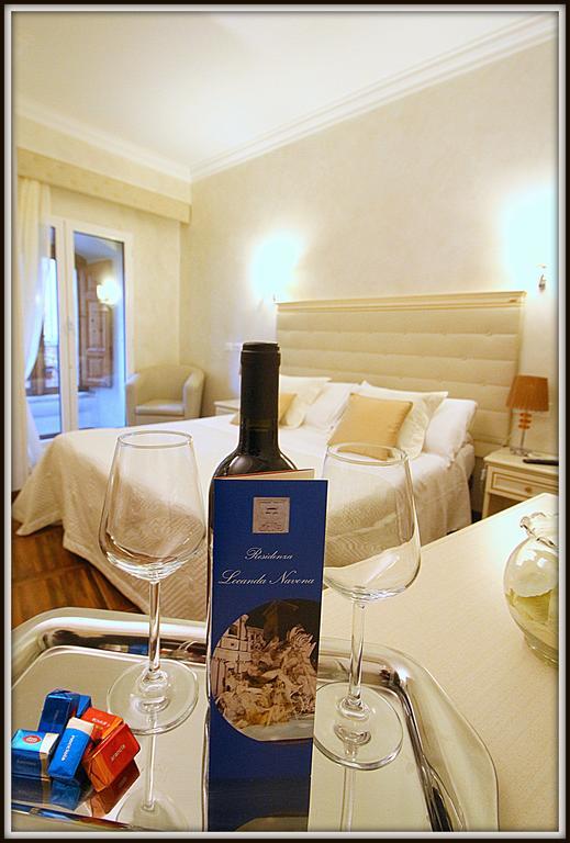 Locanda Navona Рим Екстериор снимка