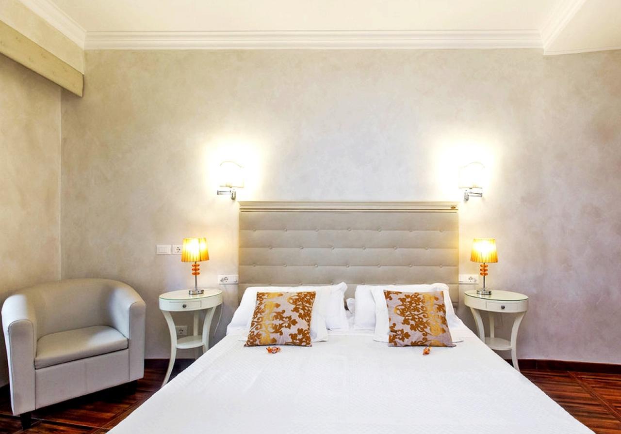 Locanda Navona Рим Екстериор снимка