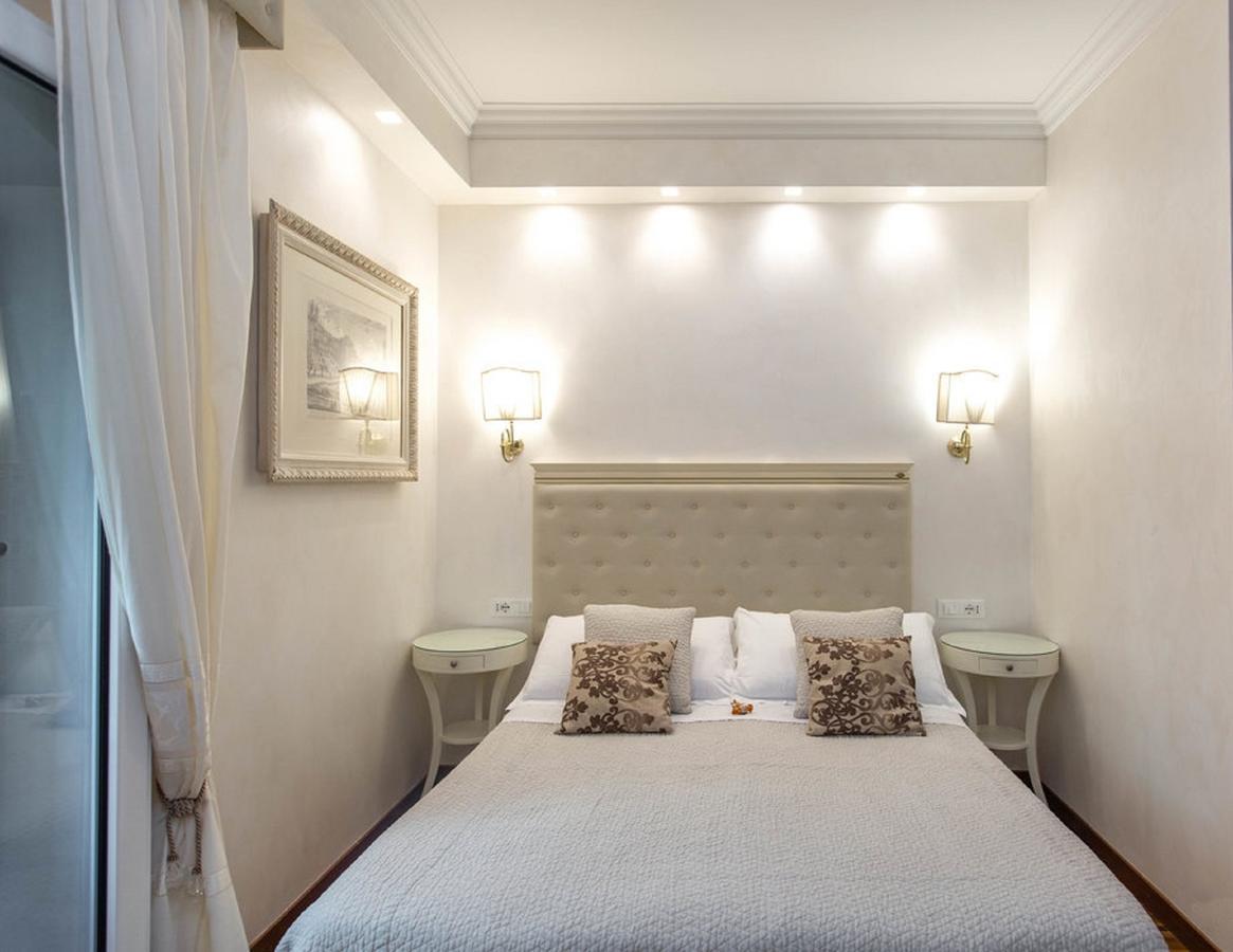 Locanda Navona Рим Екстериор снимка